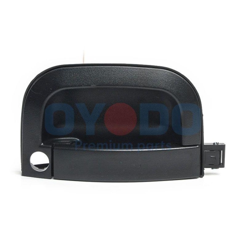 Oyodo T&uuml;rau&szlig;engriff 92B0301-OYO