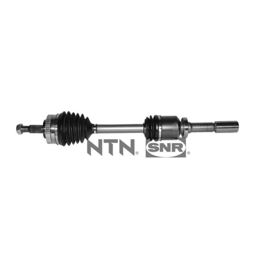 SNR Antriebswelle DK55.125