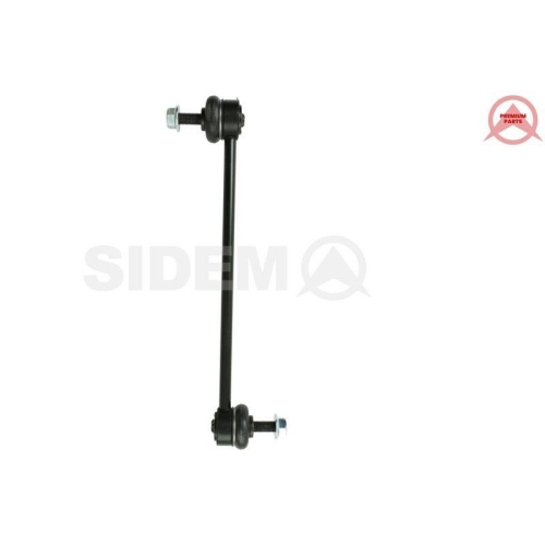 SIDEM Stange/Strebe, Stabilisator 5260