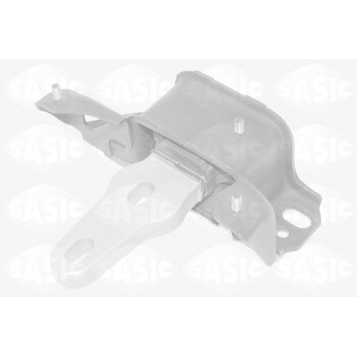 SASIC Lagerung, Motor 2706672