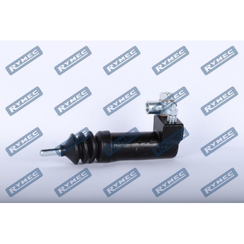 RYMEC Nehmerzylinder, Kupplung CLS3028530