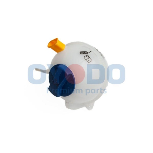 Oyodo Ausgleichsbeh&auml;lter, K&uuml;hlmittel 41C9002-OYO