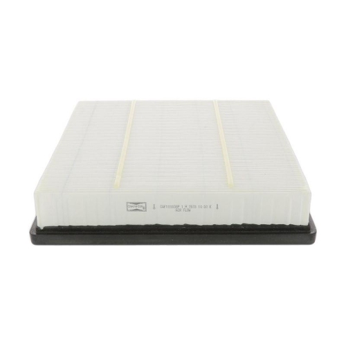 CHAMPION Luftfilter CAF100838P