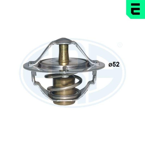 ERA Thermostat, K&uuml;hlmittel 350540