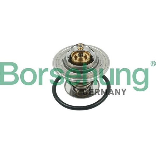 Borsehung Thermostat, K&uuml;hlmittel B13141