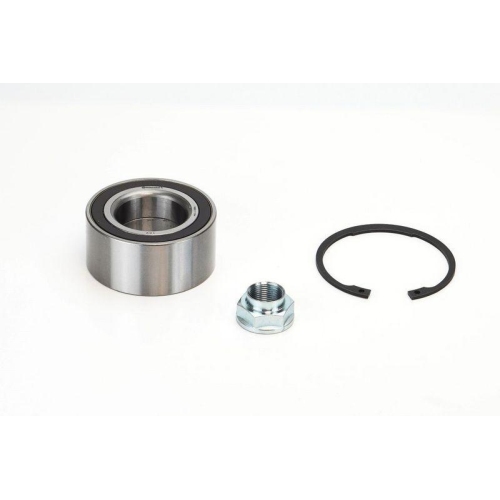 CONTINENTAL CTAM Radlagersatz WBE1194