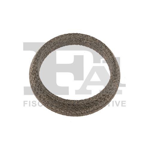 FA1 Dichtring, Abgasrohr 211-958