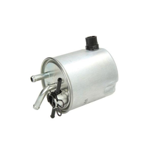 JC PREMIUM Kraftstofffilter B31039PR