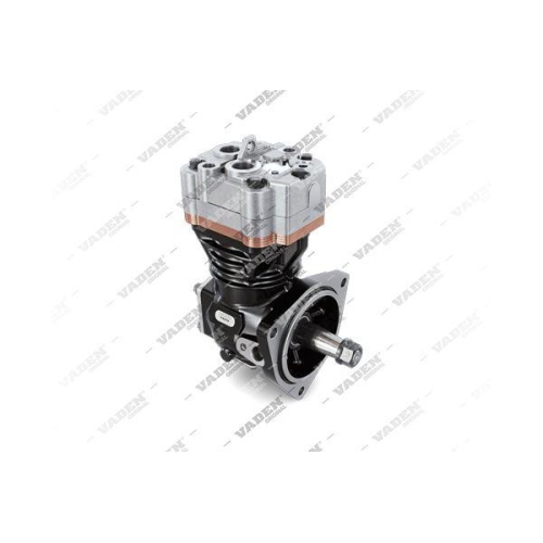 VADEN ORIGINAL Kompressor, Druckluftanlage 1300 300 001