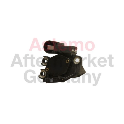 ASTEMO Generatorregler 2500730