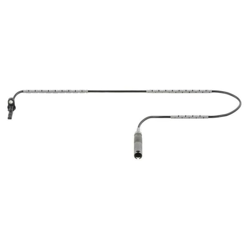 TOPRAN Sensor, Raddrehzahl 501 466
