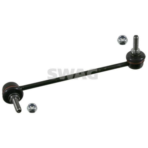 SWAG Stange/Strebe, Stabilisator 20 79 0011