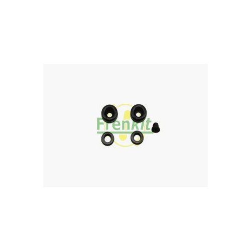 FRENKIT Reparatursatz, Radbremszylinder 317049