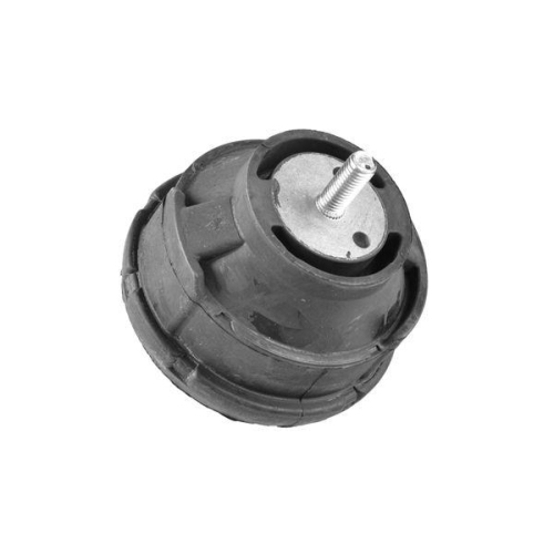 TEDGUM Lagerung, Motor 00080630