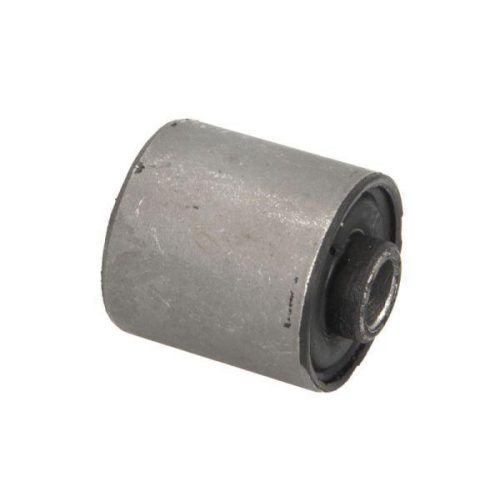 YAMATO Lagerung, Lenker J44015DYMT