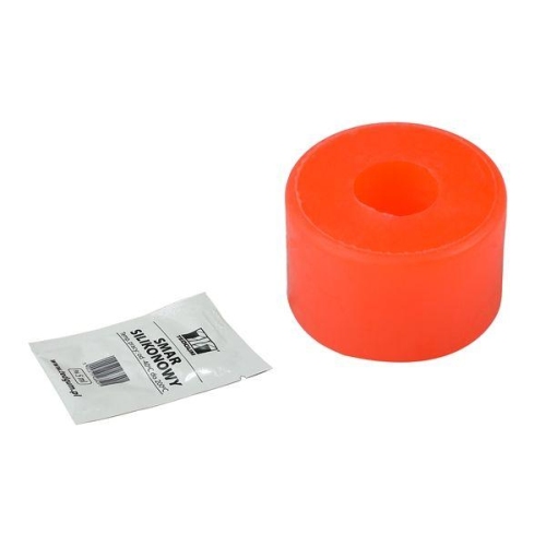 TEDGUM Lagerung, Stabilisatorkoppelstange 00287055