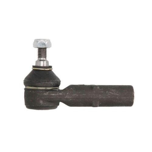 REINHOCH Spurstangenkopf RH01-4037