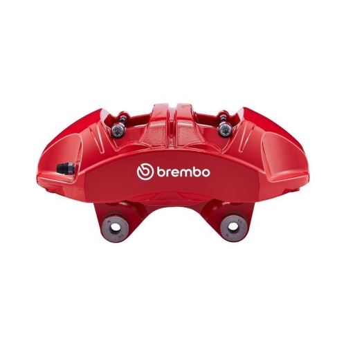 BREMBO Bremssattel XTRA LINE - X-Style F AA 072