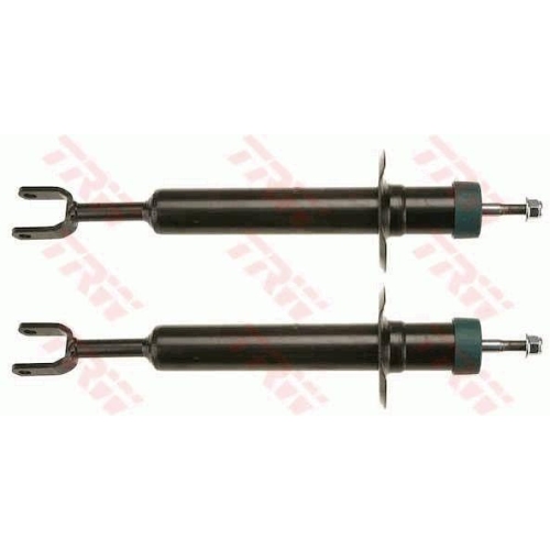TRW Sto&szlig;d&auml;mpfer TRW TWIN JGS2467T