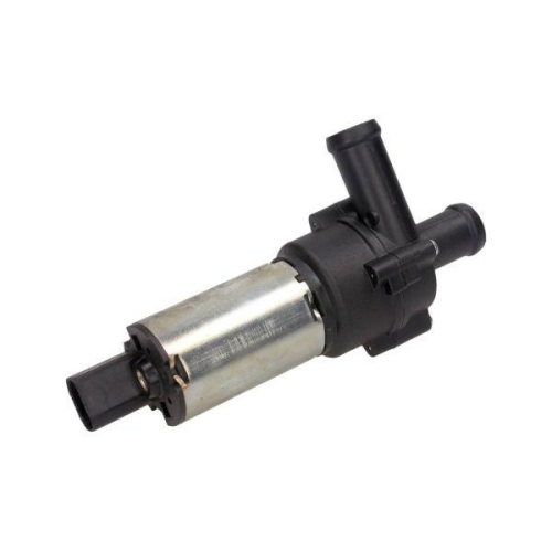 MAXGEAR Zusatzwasserpumpe (K&uuml;hlwasserkreislauf) 18-0226