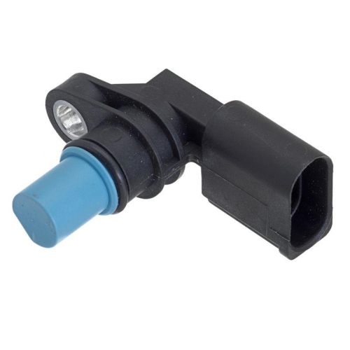 VDO/CONTINENTAL Sensor, Nockenwellenposition 2803550404302