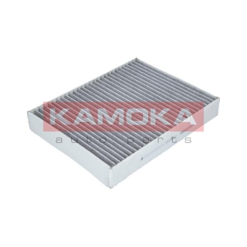 KAMOKA Filter, Innenraumluft F508701