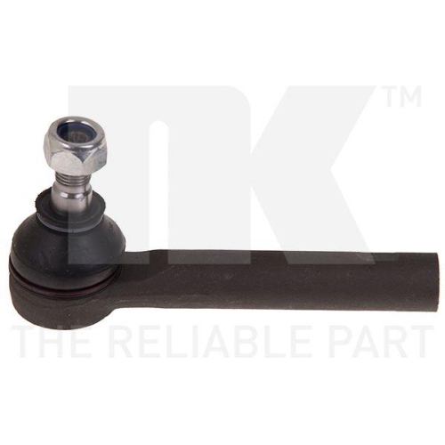 NK Spurstangenkopf 5034105