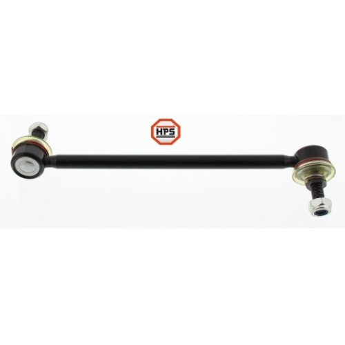 MAPCO Stange/Strebe, Stabilisator 51244HPS
