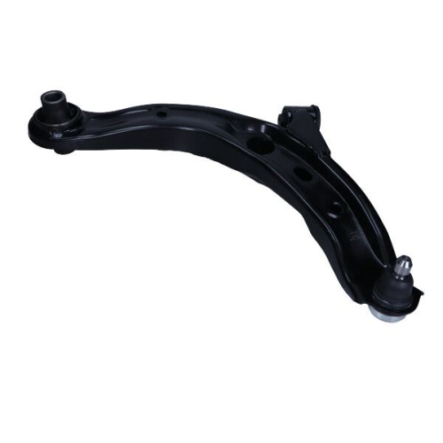 MAXGEAR Lenker, Radaufhängung 72-3749