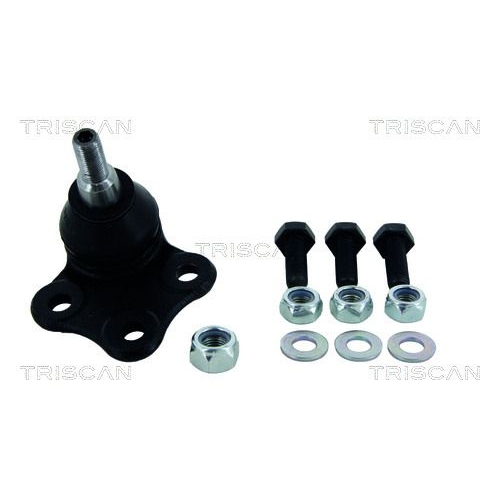 TRISCAN Trag-/F&uuml;hrungsgelenk 8500 25565