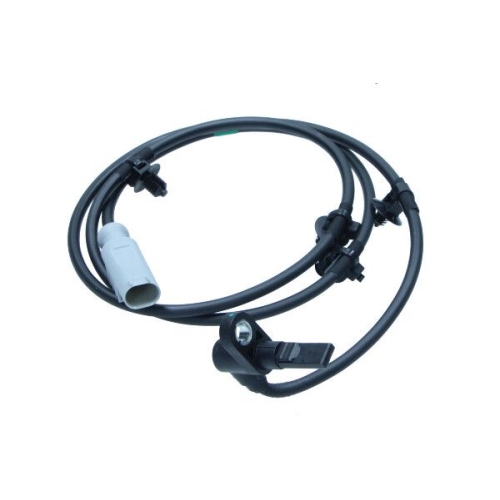 MAXGEAR Sensor, Raddrehzahl 20-0408