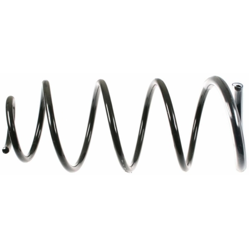 SACHS Fahrwerksfeder 997 967