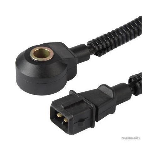 HERTH+BUSS JAKOPARTS Klopfsensor J5670303
