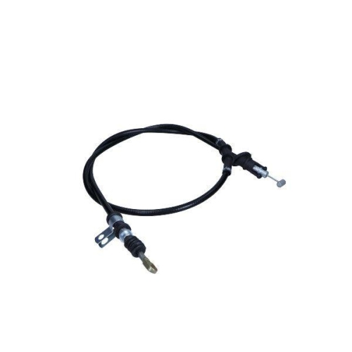 MAXGEAR Seilzug, Feststellbremse 32-0808