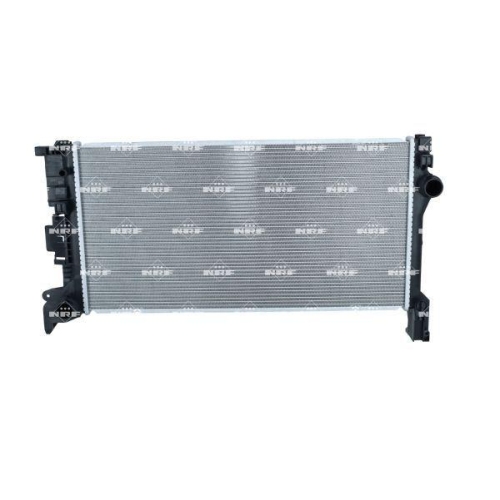 NRF Kühler, Motorkühlung 550253