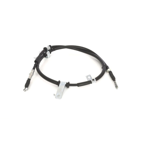 BOSCH Seilzug, Feststellbremse 1 987 482 745