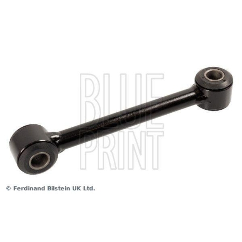 BLUE PRINT Stange/Strebe, Stabilisator ADJ138519