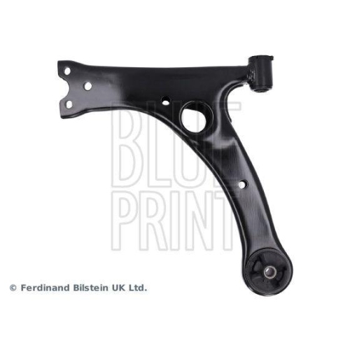 BLUE PRINT Lenker, Radaufhängung ADBP860151