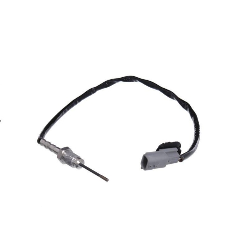 VALEO Sensor, Abgastemperatur 369095