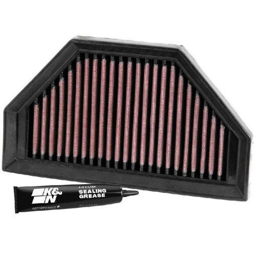 K&N Filters Luftfilter KT-1108