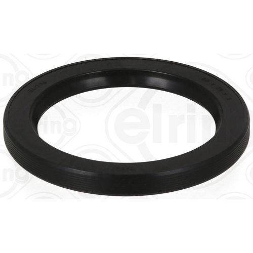 ELRING Dichtring 065.490