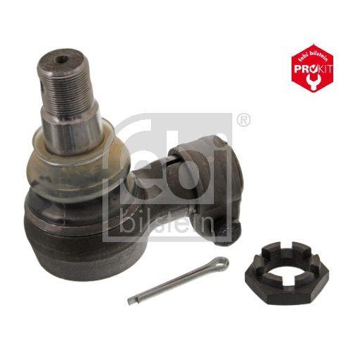 FEBI BILSTEIN Spurstangenkopf ProKit 39403