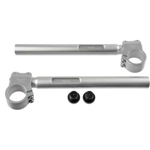 TRW Lenker Custom MCL35RAC-C