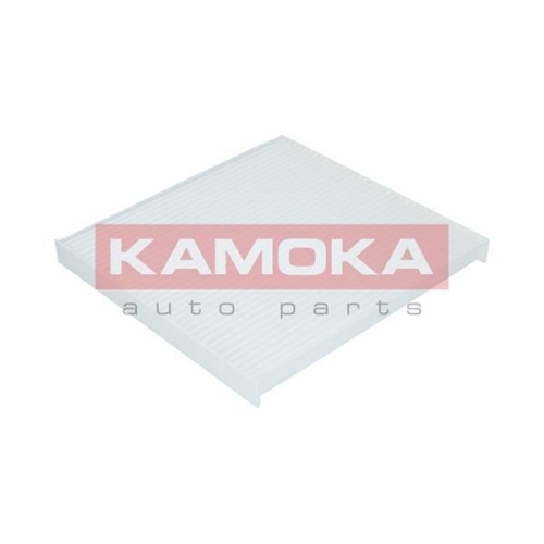 KAMOKA Filter, Innenraumluft F415101