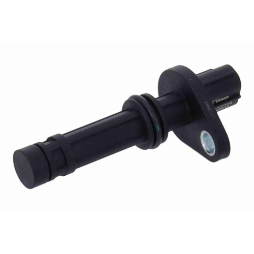 VEMO Impulsgeber, Kurbelwelle Original VEMO Qualität V70-72-0400