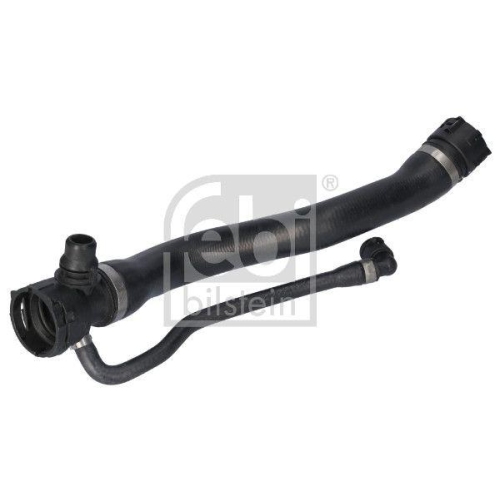 FEBI BILSTEIN Kühlerschlauch 182624