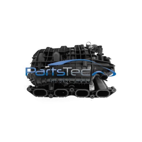 PartsTec Saugrohrmodul PTA519-0047