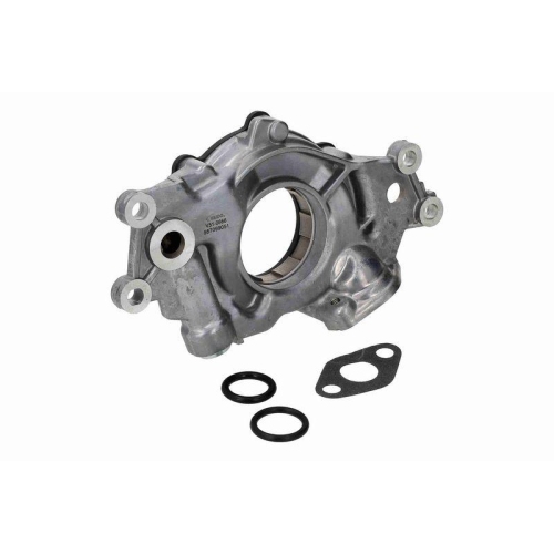 VAICO &Ouml;lpumpe Original VAICO Qualit&auml;t V51-0666