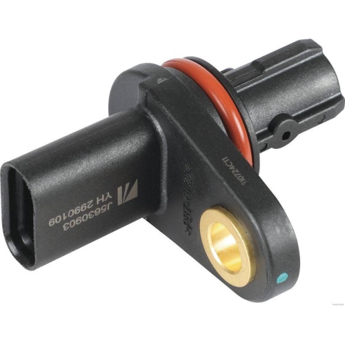 HERTH+BUSS JAKOPARTS Sensor, Nockenwellenposition J5630903