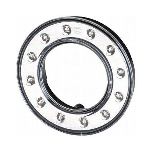 HELLA Positionsleuchte 2PF 008 405-127